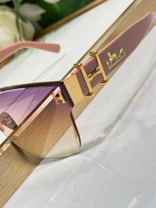 Picture of Hermes Sunglasses _SKUfw71513541fw